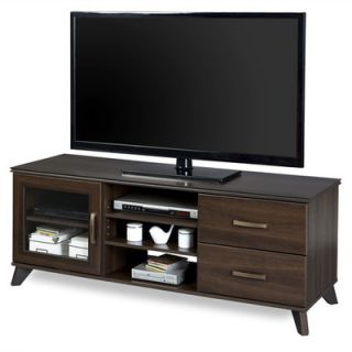 South Shore Caraco 58 TV Stand