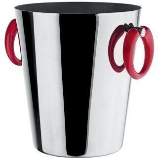 Ice Buckets & Wine Coolers