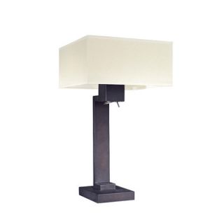 George Kovacs Table Lamp