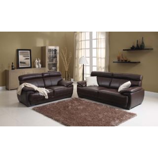 CREATIVE FURNITURE Bravo Living Room Collection