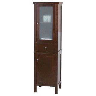 Ronbow Linen Towers with Soft Closing Door
