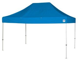 EZ   Up Eclipse II Portable Shelter 10x10' Sports & Outdoors