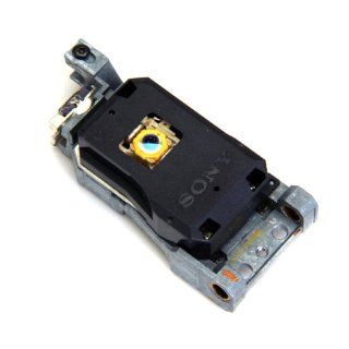 General Replacement KHS 400C Laser Lens Module for Sony PlayStation 2 PS2 Cell Phones & Accessories