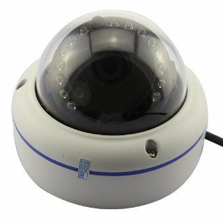 AM C745R H.264 1600*1200 Waterproof Varifocal IR 2.0 Megapixel HD H.264 Onvif Security Network IP Camera  Baby Monitors  Baby