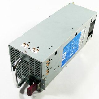 HP 725W Redundant AC Power Supply Computers & Accessories