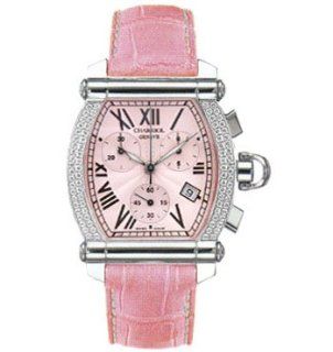Philippe Charriol Lady Jet Set Watch 060TD 796 T005 at  Women's Watch store.