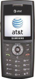 Samsung a727 Phone (AT&T) Cell Phones & Accessories