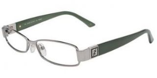 Fendi 904 Eyeglasses Color 028 Clothing