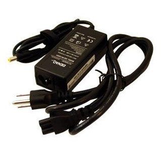 Acer Aspire One Ao751h 1401 Notebook, Laptop Power Adapter  19V   1.58A (Replacement) Electronics