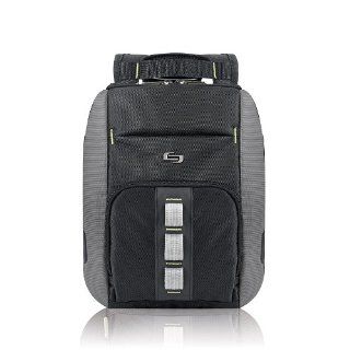 Solo Storm Collection Universal 10 Inch Tablet Sling (STM751 4) Computers & Accessories
