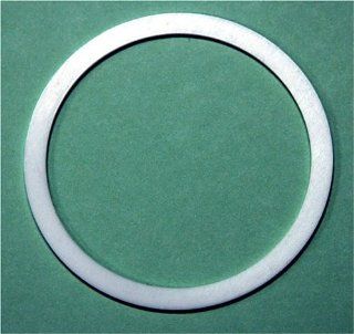 Tribest Personal Blender Blade Assembly O ring Seals (3 pack) Kitchen & Dining