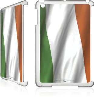World Cup   Flags of the World   Ireland   Apple iPad Mini (1st Gen/2012)   LeNu Case Electronics