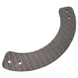 GENUINE OEM MTD PARTS   SPIRAL CRESCENT 735 04032 Lawn And Garden Tool Replacement Parts