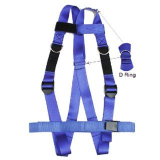 JCS Tethered Dive Harness  Diving Weights And Belts  Sports & Outdoors