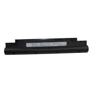 Dell Inspiron N411z Laptop Battery 2200mAh   Shopforbattery premium 4 cells battery Computers & Accessories