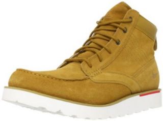 Nike Kingman Leather #525387 760 (11) Shoes