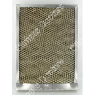 Carrier Bryant 318518 761 Humidifier Water Panel Pad