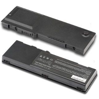 Li ion Battery for Dell Inspiron 1501 6400 e1505 gd761 Computers & Accessories