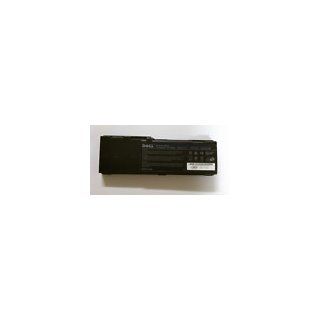 Dell GD761 Laptop Battery Computers & Accessories