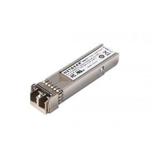 ProSafe 10GB SR SFP+LC GBIC Computers & Accessories
