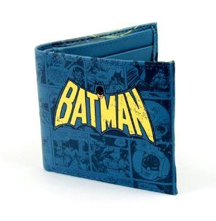 Batman Wallet   Men Wallets Batman