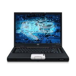HP Pavilion dv4000 15.4" Notebook PC (Intel Pentium M Processor 740 (Centrino), 1.0 GB RAM, 100 GB Hard Drive, DVD/CD RW Drive) 