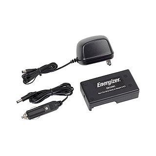 RCA CC 740 camcorder charger Energizer  Camcorder Battery Chargers  Camera & Photo
