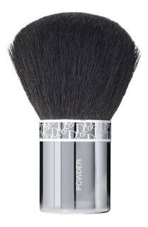 Christian Dior Dior Backstage Makeup Powder Brush     Health & Personal Care
