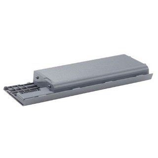 Dell TYPE PC764 Laptop Battery Computers & Accessories