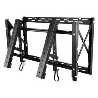 Peerless Industries Peerless Ds vw765 land Wall Mount For Flat Panel Display (ds vw765 land)   Electronics