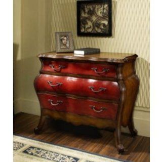 New Rouge Bombay Chest   Chests Of Drawers