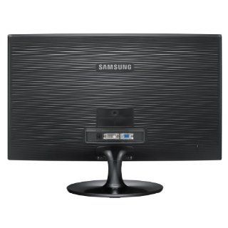 Samsung S24B150BL 23.6 Inch Screen LED Lit Monitor Computers & Accessories
