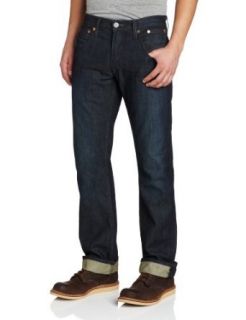 Levi's Men's 514 Straight Pacific Flap Jean at  Mens Clothing store