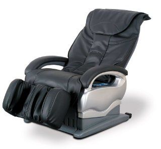 Prosepra PM058 Massage Chair Health & Personal Care