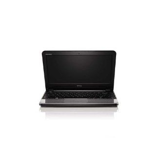 Dell Inspiron 11z Core i3 330UM 1.2GHz 2GB 250GB 11.6" WLED Laptop Windows 7 Home Premium w/Webcam & 6 Cell Battery  Notebook Computers  Computers & Accessories
