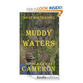 Muddy Waters eBook Douglas Ewan Cameron Kindle Store