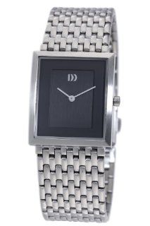 Danish Designs Women's IV63Q751 Stainless Steel Bracelet Watch at  Women's Watch store.