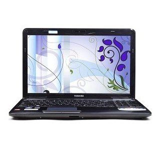 Toshiba Satellite L755D S5130 Fusion Quad Core A8 3520M 1.6GHz 6GB 640GB DVDRW 15.6" Notebook Windows 7 Home Premium w/Webcam (Dark Blue)  Laptop Computers  Computers & Accessories