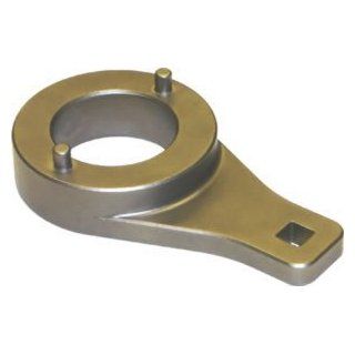 Schley Products 64400   Harmonic Damper Pulley Holding Tool     Schley Products   64400 Automotive