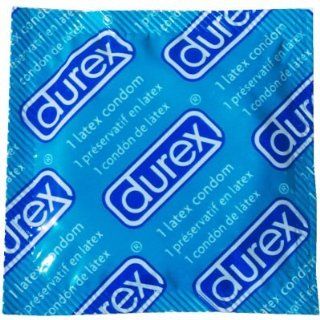 12 Durex Enhanced Pleasure Condoms, Specially Contoured Condom for Snugger Fit and More Safety Health & Personal Care