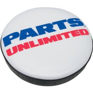 Parts Unlimited Replacement Stool Seat PU STOOL TOP Automotive