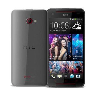 HTC Butterfly S 901s Gray 16GB Factory Unlocked SmartPhone GSM 850 / 900 / 1800 / 1900 HSDPA 850 / 900 / 1900 / 2100  Tablet Computers  Computers & Accessories