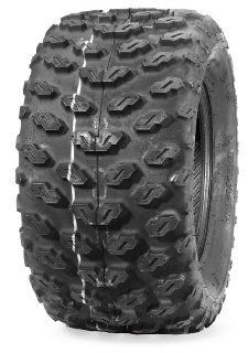 Dunlop KT765 Rear Tire   22x11x10 272434194 Automotive