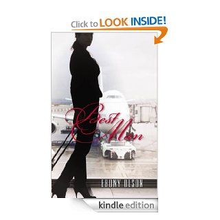 Best Man   Kindle edition by Ebony Olson. Romance Kindle eBooks @ .