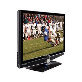 TV 52LCD 1080P TELEDOCK FOR IPOD Electronics