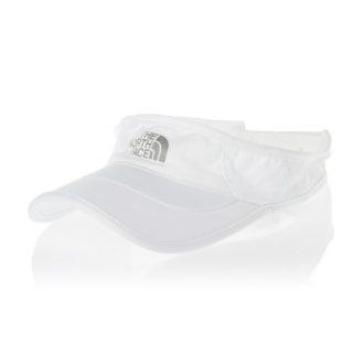 The North Face Unisex GTD CapVisor Sports & Outdoors