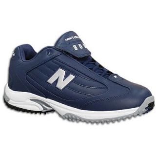 New Balance Men's MB 805 Low ( sz. 14.0, Blue ) Shoes
