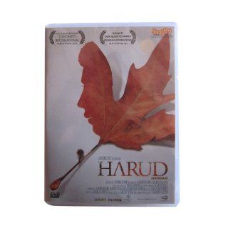Harud (Autumn)   A Chasing Tales Production Mohammad Amir Naji, Shahnawaz Bhat, Shamim Basharat, Salma Ashai, Mudessir Ahmed Khan, Rayes Mohiuddin, Aamir Bashir, Shanker Raman Movies & TV