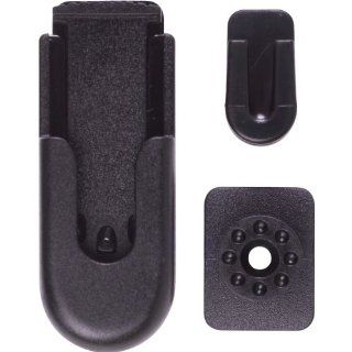Wireless Solutions Beltclip for HTC S743, Samsung SCH R810, SPH M560 Chianti, S 1200, Sanyo s1, SCP 3810 Cell Phones & Accessories