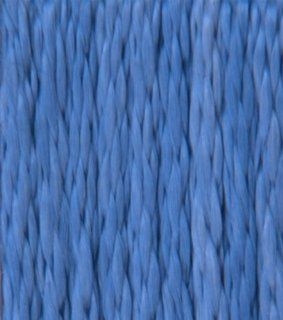 DMC 1008F S798 Shiny Radiant Satin Floss, Cornflower Blue, 8.7 Yard